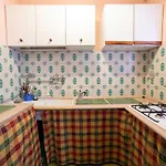 Διαμέρισμα La Casetta Di *