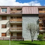 La Casetta Di Oulx