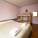 La Casetta Di