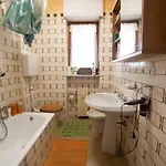 La Casetta Di Διαμέρισμα Oulx